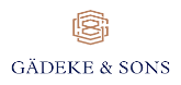 Gaedeke