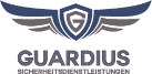 Guardius