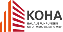 Koha