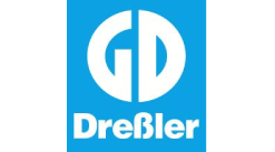 Logo Dreßler