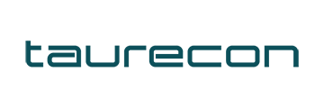 taurecon Logo