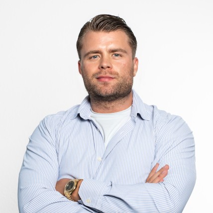 Miles Mierzwa