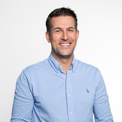 Timo Braun